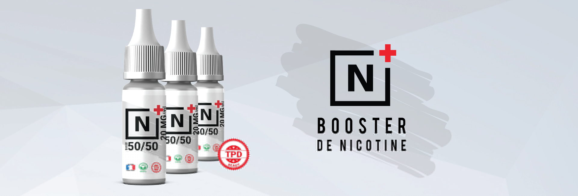 N+