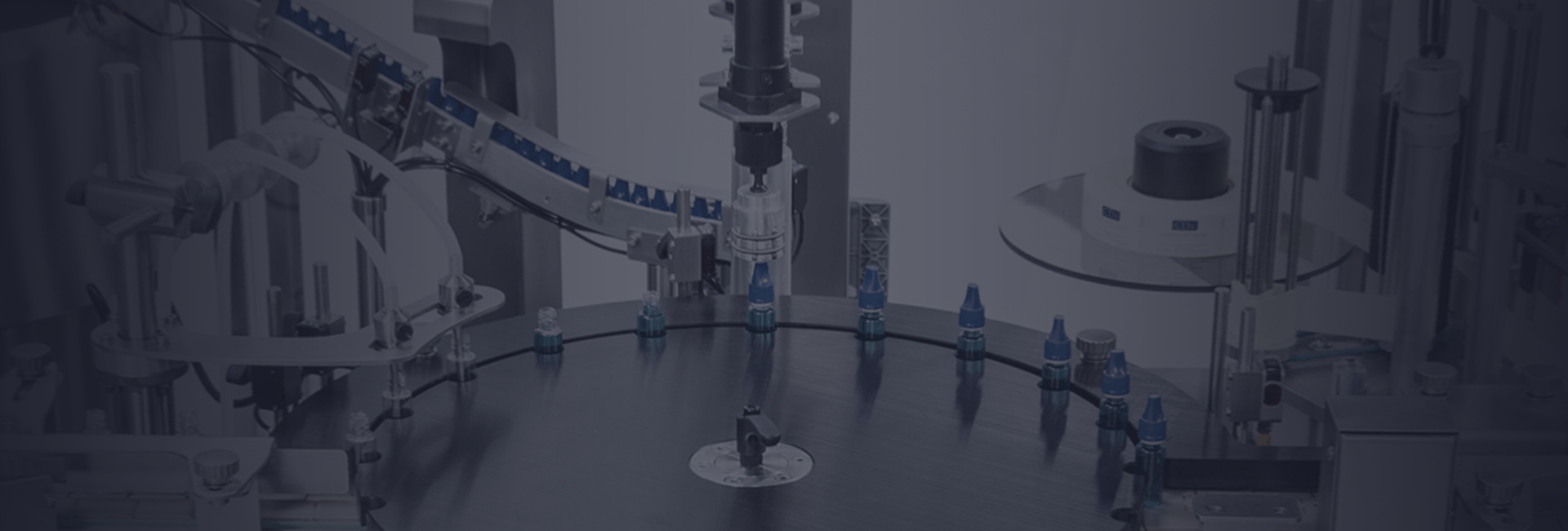 Votre Laboratoire du E-Liquide Français